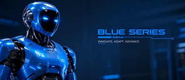 Best AI Development Companies in India 2026: Top Firms for Agentic AI & Enterprise Solutions