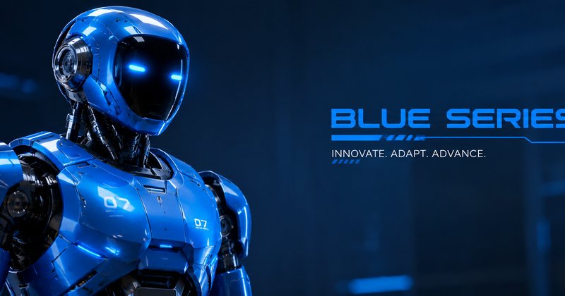 Best AI Development Companies in India 2026: Top Firms for Agentic AI & Enterprise Solutions