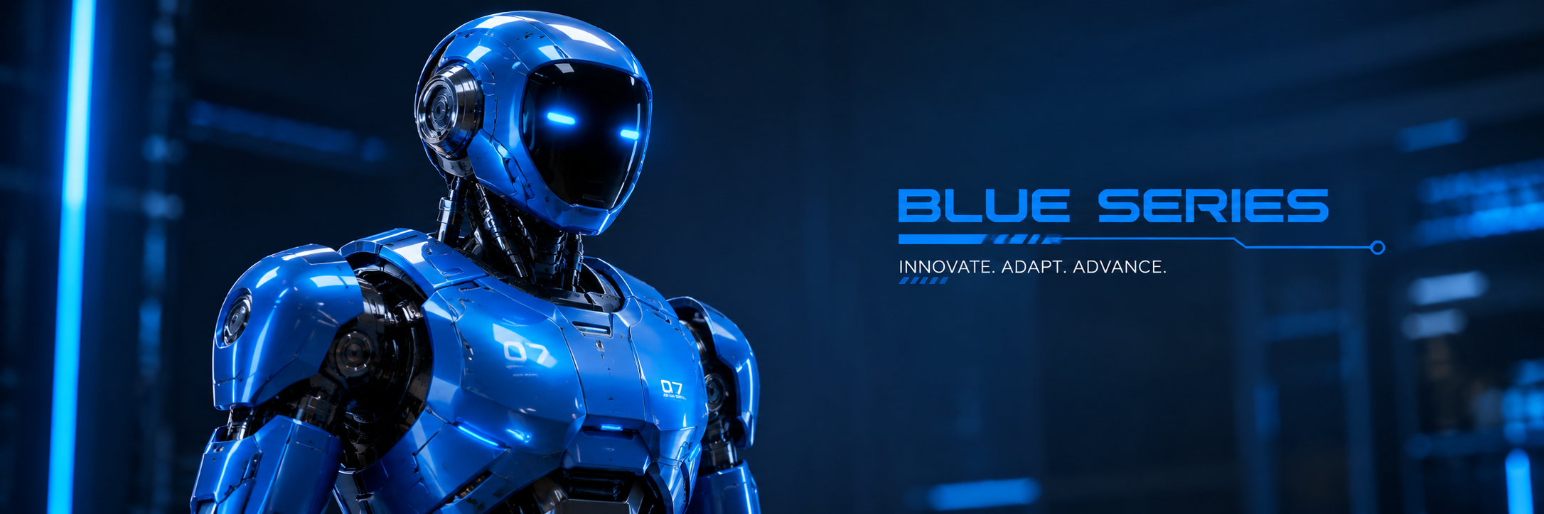 Best AI Development Companies in India 2026: Top Firms for AI, Agentic AI & Enterprise Solutions