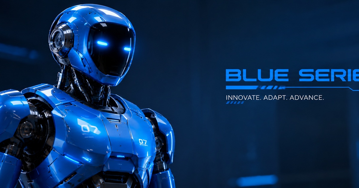 Best AI Development Companies in India 2026: Top Firms for Agentic AI & Enterprise Solutions