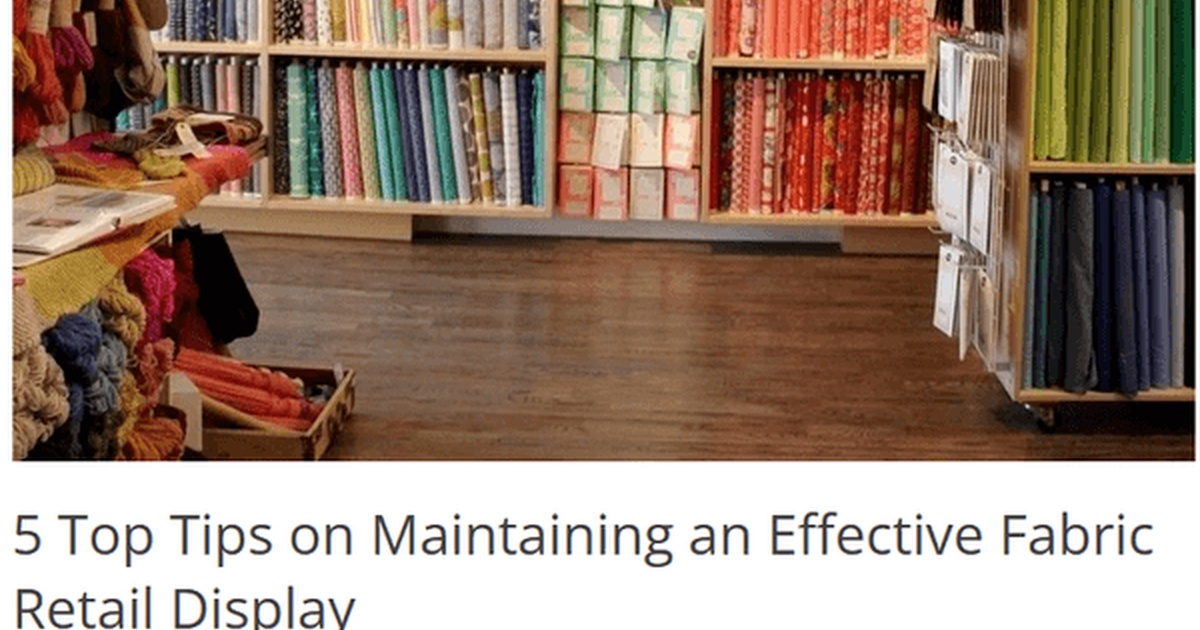 Research Your B2B Blogging Client and Their Industry