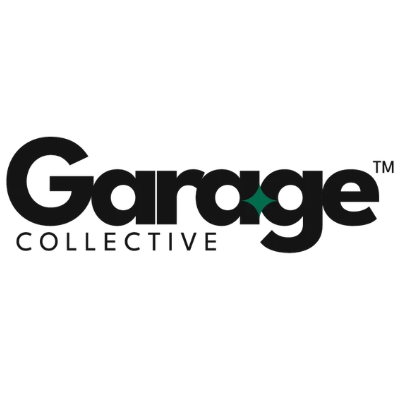 Garage Productions Pvt. Ltd