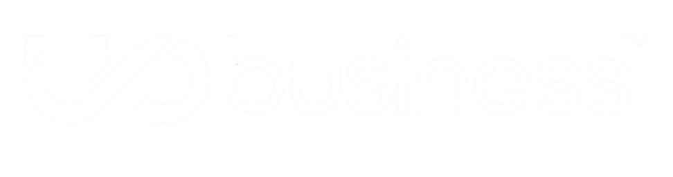 UpBusiness Logo